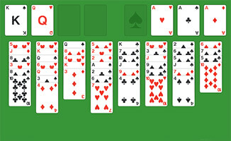 freecell free download for windows 10